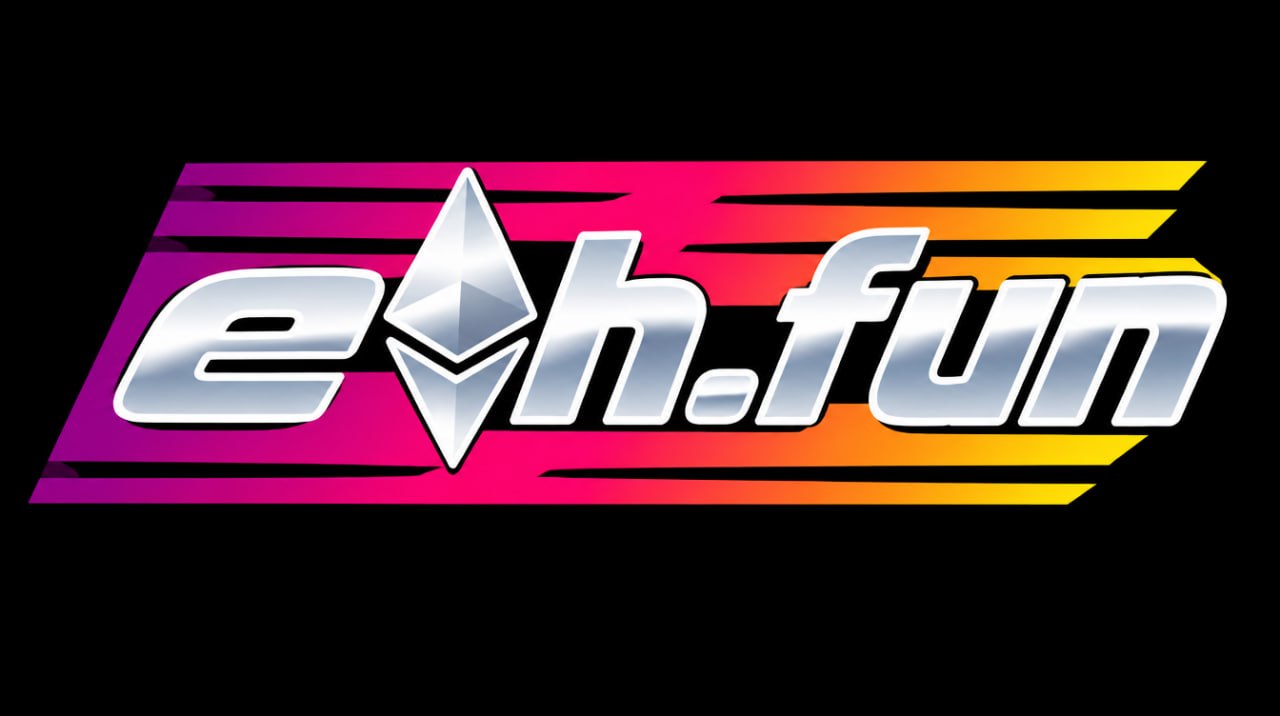eth.fun